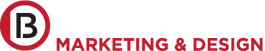 Beckett Marketing, Inc.