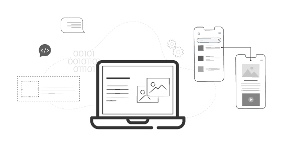 web icon-01 Cloud Software Solutions