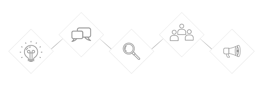 bpo icons-01-01 Business Processes Optimization