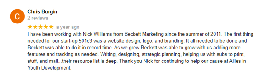 google-review - allies google-review - allies