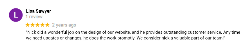 google-review-budgethost google-review-budgethost