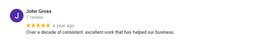 google-review - grosspub google-review - grosspub