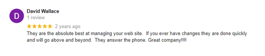 google-review-rv