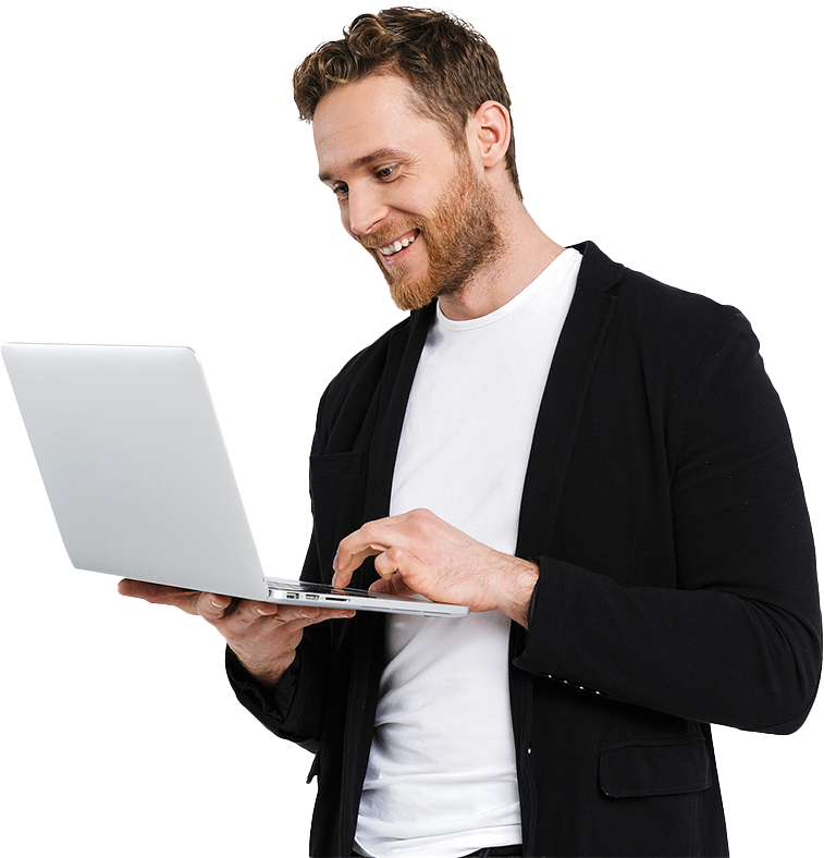 isoman2 Business Processes Optimization