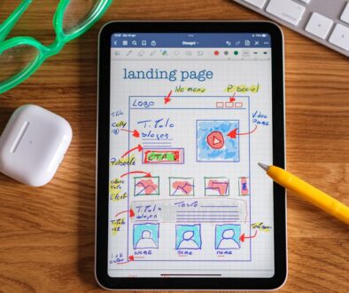 Smart information architecture, why structure matters