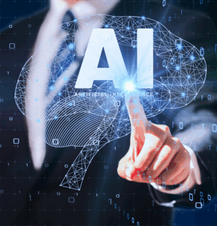 Website Maintenance Banner Website Maintenance Banner