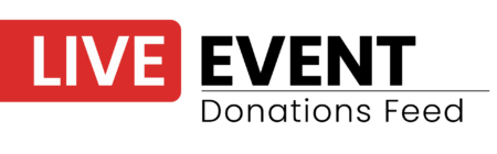 LEDF_bolder DF_Logo LEDF_bolder DF_Logo