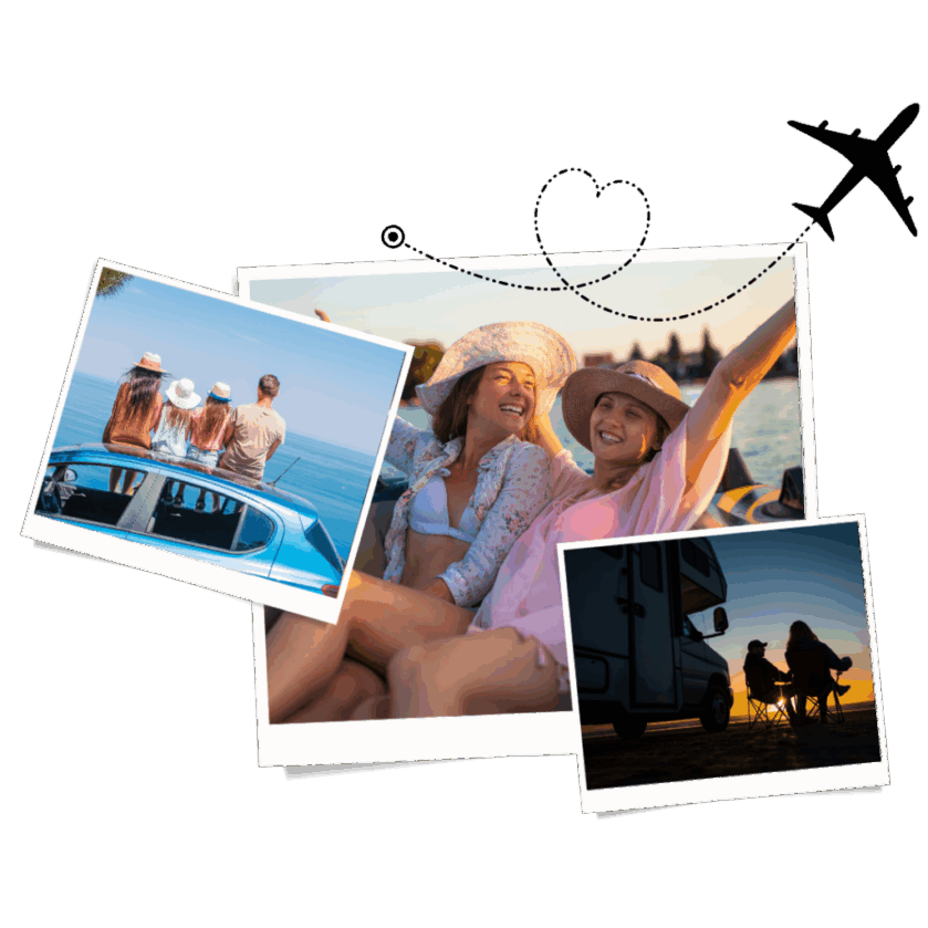 Short-Term Rental Management Banner 3